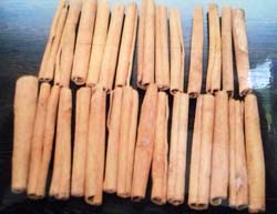 cassia cigarette